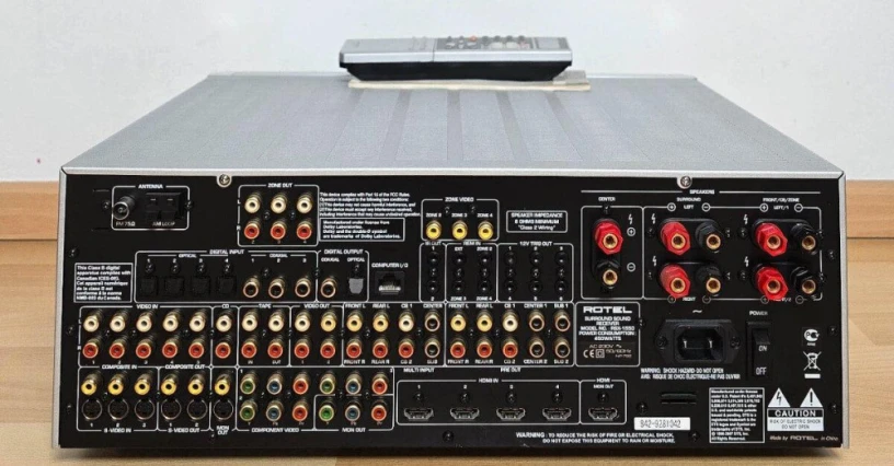 rotel-rsx-1550-optikahdmisub-outfm-radio-big-1