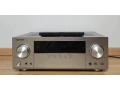 pioneer-vsx-528-airplay-internetove-radia-small-0