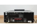 pioneer-vsx-528-airplay-internetove-radia-small-1