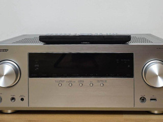 pioneer-vsx-528-airplay-internetove-radia