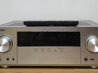 pioneer-vsx-528-airplay-internetove-radia
