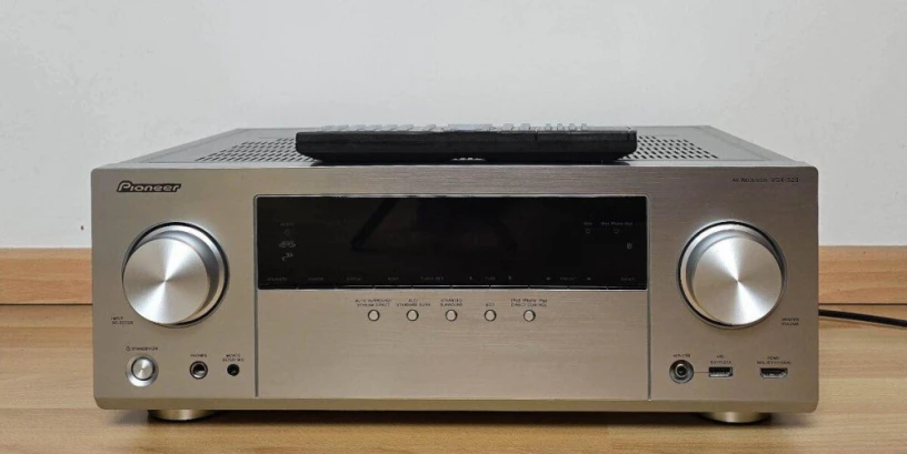 pioneer-vsx-528-airplay-internetove-radia-big-0