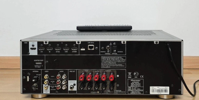 pioneer-vsx-528-airplay-internetove-radia-big-1