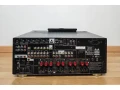 pioneer-sc-2022-airplay-usb-small-3