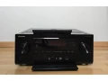 pioneer-sc-2022-airplay-usb-small-2
