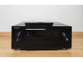 pioneer-sc-2022-airplay-usb-small-0