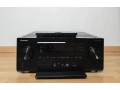 pioneer-sc-2022-airplay-usb-small-1