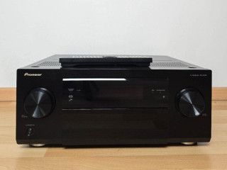 pioneer-sc-2022-airplay-usb