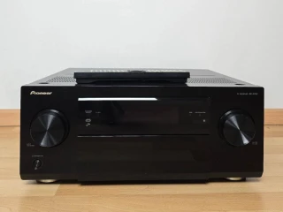 pioneer-sc-2022-airplay-usb
