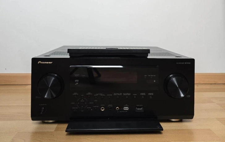 pioneer-sc-2022-airplay-usb-big-2