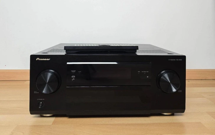 pioneer-sc-2022-airplay-usb-big-0