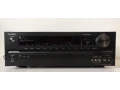 onkyo-tx-nr525-hdmi-arc-usb-internet-radio-spotify-small-0