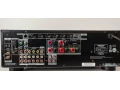 onkyo-tx-nr525-hdmi-arc-usb-internet-radio-spotify-small-1