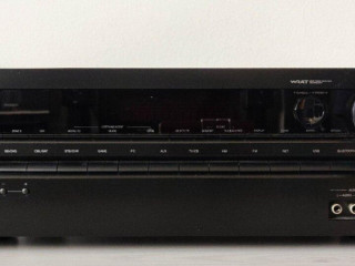 onkyo-tx-nr525-hdmi-arc-usb-internet-radio-spotify