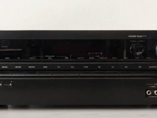 onkyo-tx-nr525-hdmi-arc-usb-internet-radio-spotify