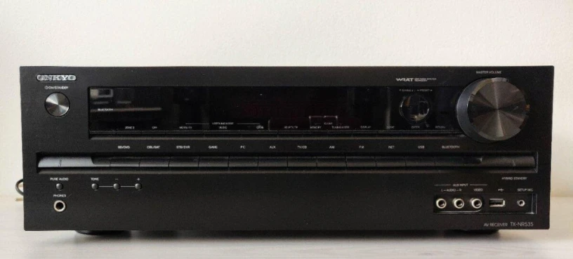 onkyo-tx-nr525-hdmi-arc-usb-internet-radio-spotify-big-0
