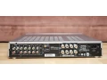 onkyo-a-5vl-small-1