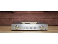 onkyo-a-5vl-small-0