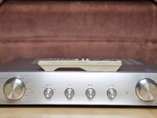onkyo-a-5vl