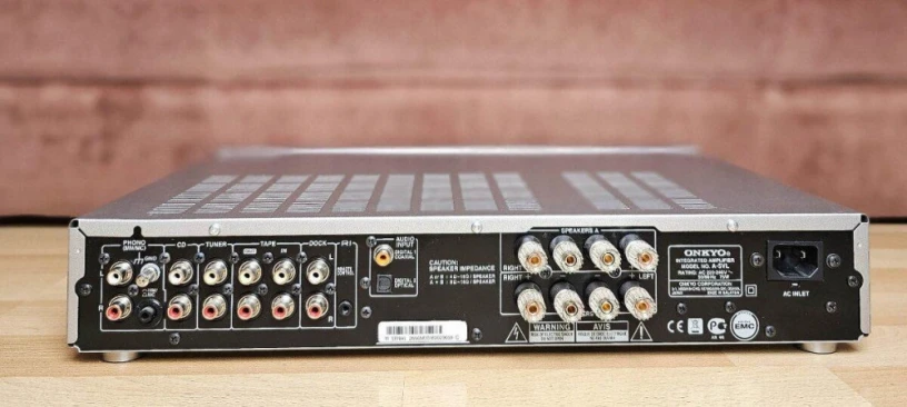 onkyo-a-5vl-big-1