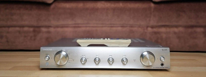 onkyo-a-5vl-big-0
