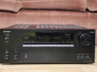 onkyo-tx-nr686-dtsx-a-dolby-atmos-airplay-bluetooth