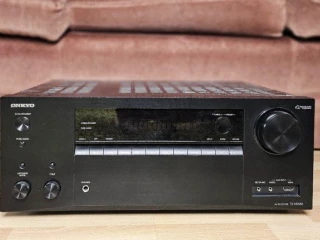 onkyo-tx-nr686-dtsx-a-dolby-atmos-airplay-bluetooth
