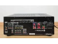 onkyo-tx-nr414-usbhdmispotifyinternet-radio-small-4