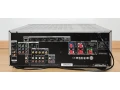 onkyo-tx-nr414-usbhdmispotifyinternet-radio-small-2