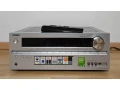 onkyo-tx-nr414-usbhdmispotifyinternet-radio-small-1