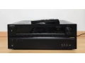 onkyo-tx-nr414-usbhdmispotifyinternet-radio-small-3