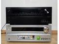 onkyo-tx-nr414-usbhdmispotifyinternet-radio-small-0