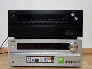 onkyo-tx-nr414-usbhdmispotifyinternet-radio