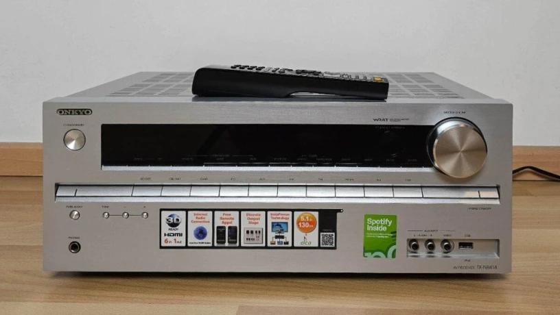 onkyo-tx-nr414-usbhdmispotifyinternet-radio-big-1