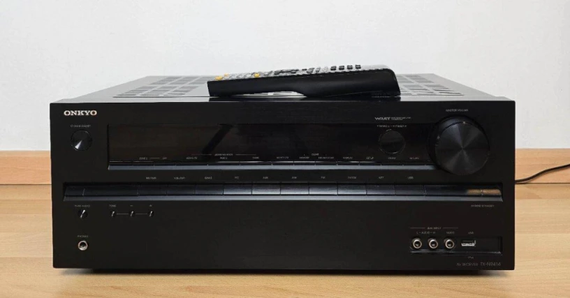 onkyo-tx-nr414-usbhdmispotifyinternet-radio-big-3