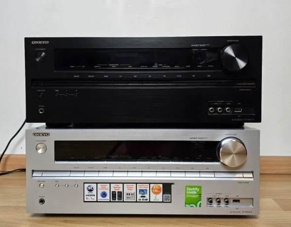 onkyo-tx-nr414-usbhdmispotifyinternet-radio-big-0