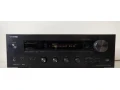 onkyo-tx-8050-internetove-radiaspotifyusb-small-0
