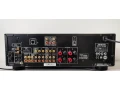 onkyo-tx-8050-internetove-radiaspotifyusb-small-1