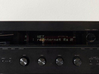 onkyo-tx-8050-internetove-radiaspotifyusb