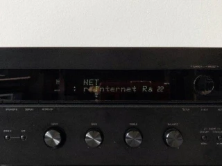 onkyo-tx-8050-internetove-radiaspotifyusb