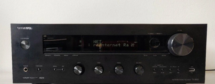 onkyo-tx-8050-internetove-radiaspotifyusb-big-0