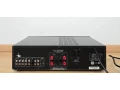 onkyo-a-9355-phono-small-1