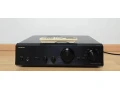 onkyo-a-9355-phono-small-0