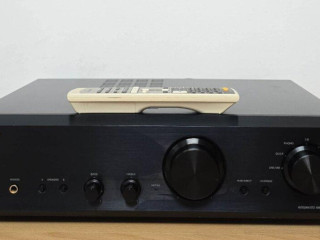 onkyo-a-9355-phono