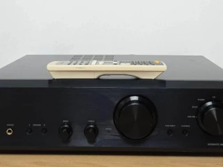 onkyo-a-9355-phono