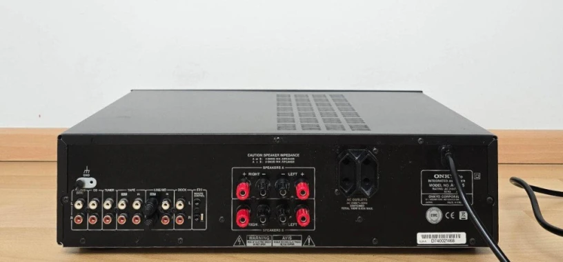 onkyo-a-9355-phono-big-1