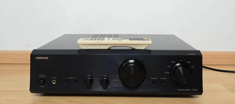 onkyo-a-9355-phono-big-0