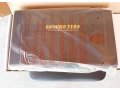 ground-zero-titanium-small-1