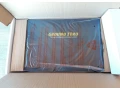 ground-zero-titanium-small-0