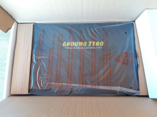 ground-zero-titanium